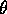 tex2html_wrap_inline412