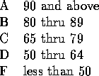 tabular36