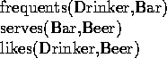 tabular23